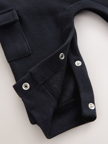 Baker by Ted Baker Sparkdräkt/body i beige