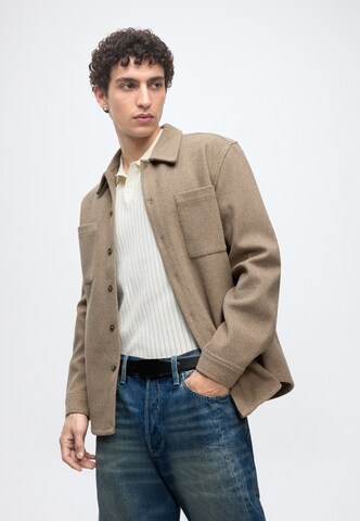G-STAR Baggy Jeans 'Contor' in Blue