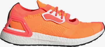 ADIDAS BY STELLA MCCARTNEY Sportovní boty – oranžová
