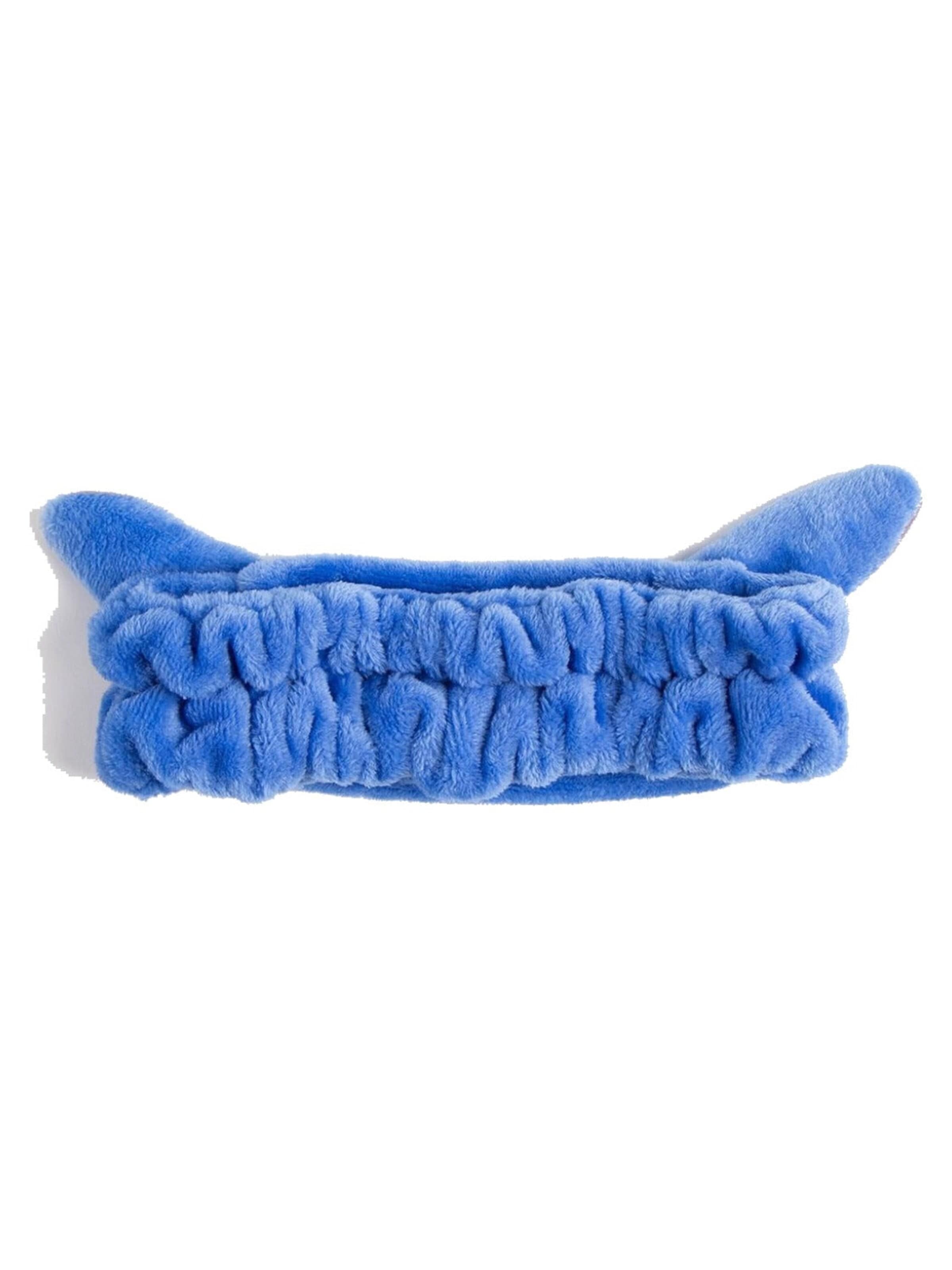 Disney Lilo & Stitch Set in Blauw