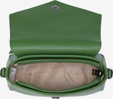 NOBO Crossbody Bag 'Desire' in Green