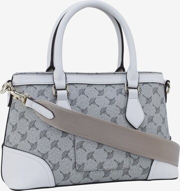 JOOP! Handbag in Grey: front