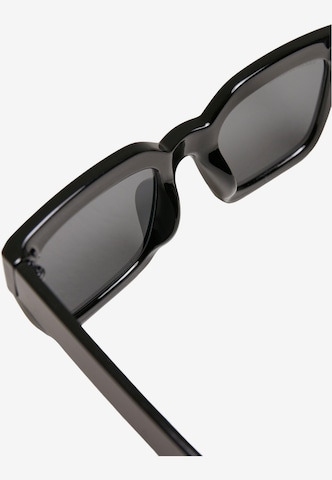 Urban Classics Слънчеви очила 'Skyros' в пъстро