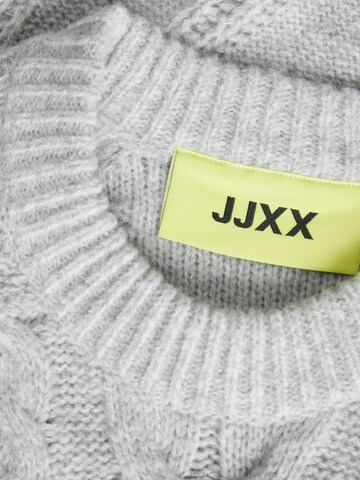 Pullover 'JXJOSIE' di JJXX in grigio