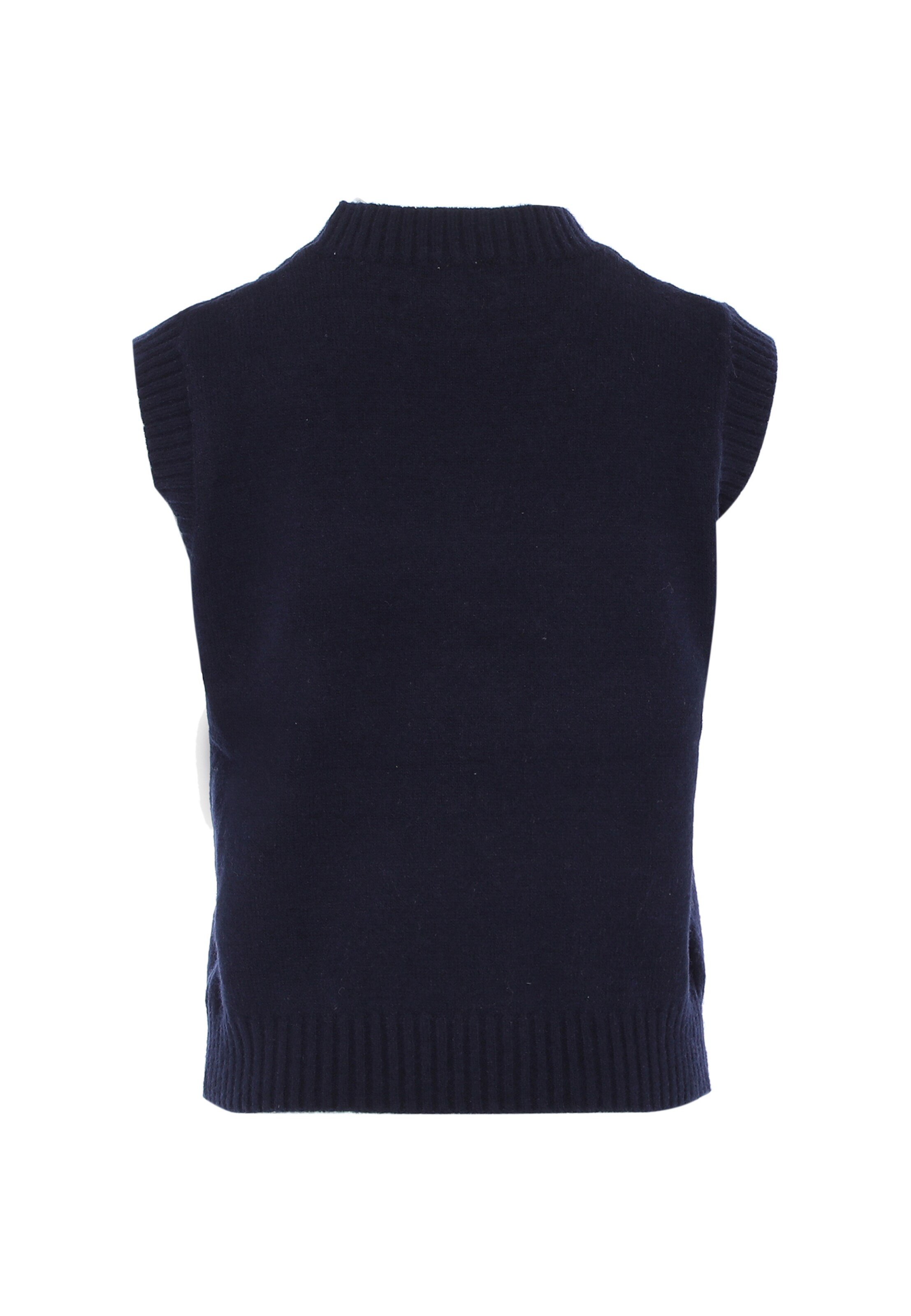 Pullover di BLONDA in blu