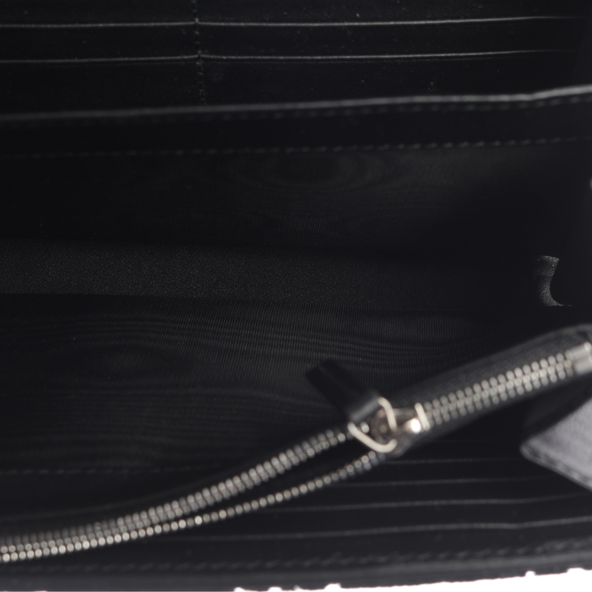 Gucci Bag in One size in Black