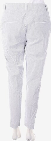OVS Pants in M in White