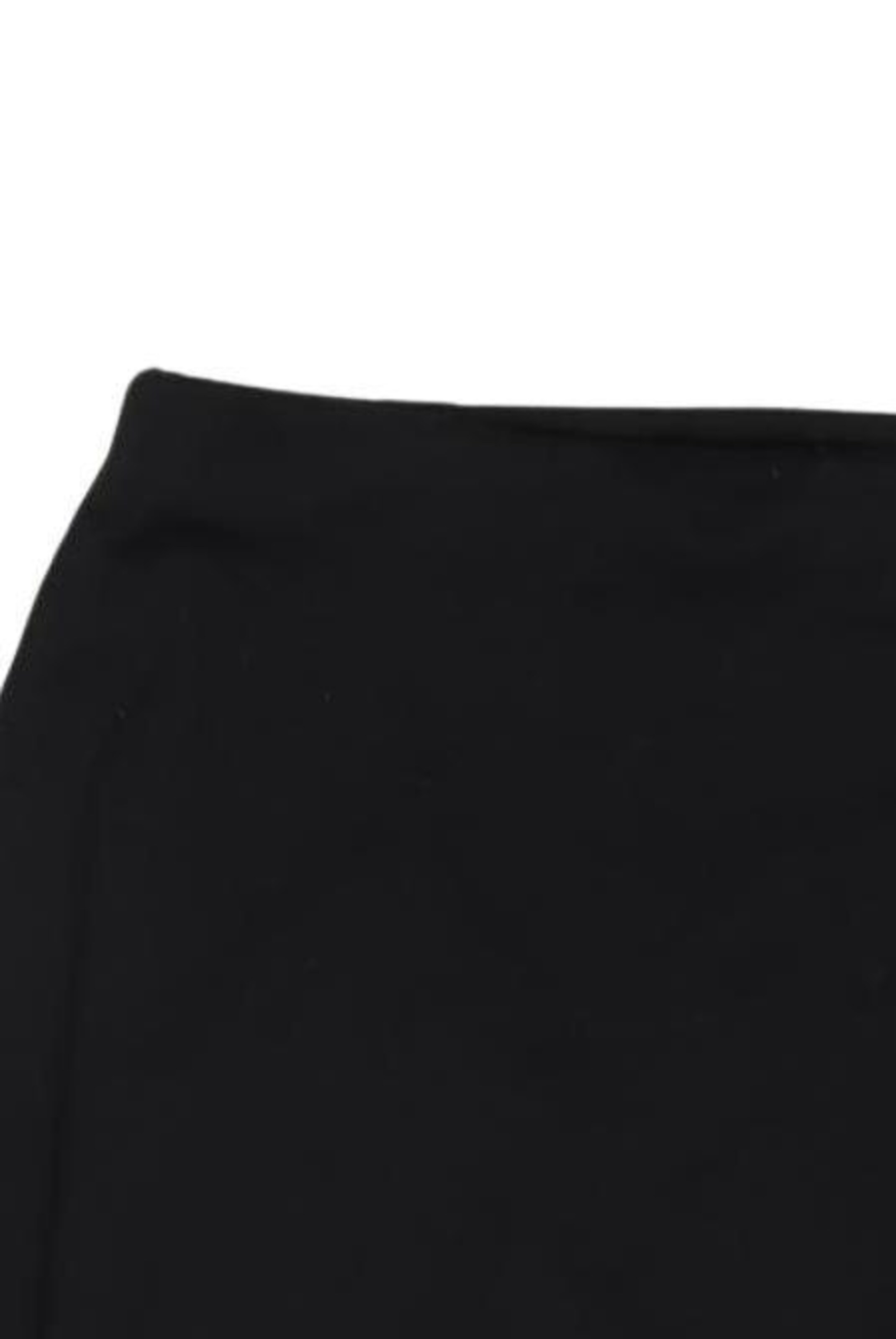 Oysho Skirt in XS in Black