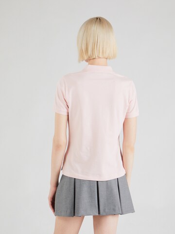GANT Shirts i pink
