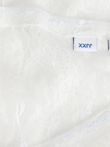 JJXX Sjal 'JXLia' i hvid