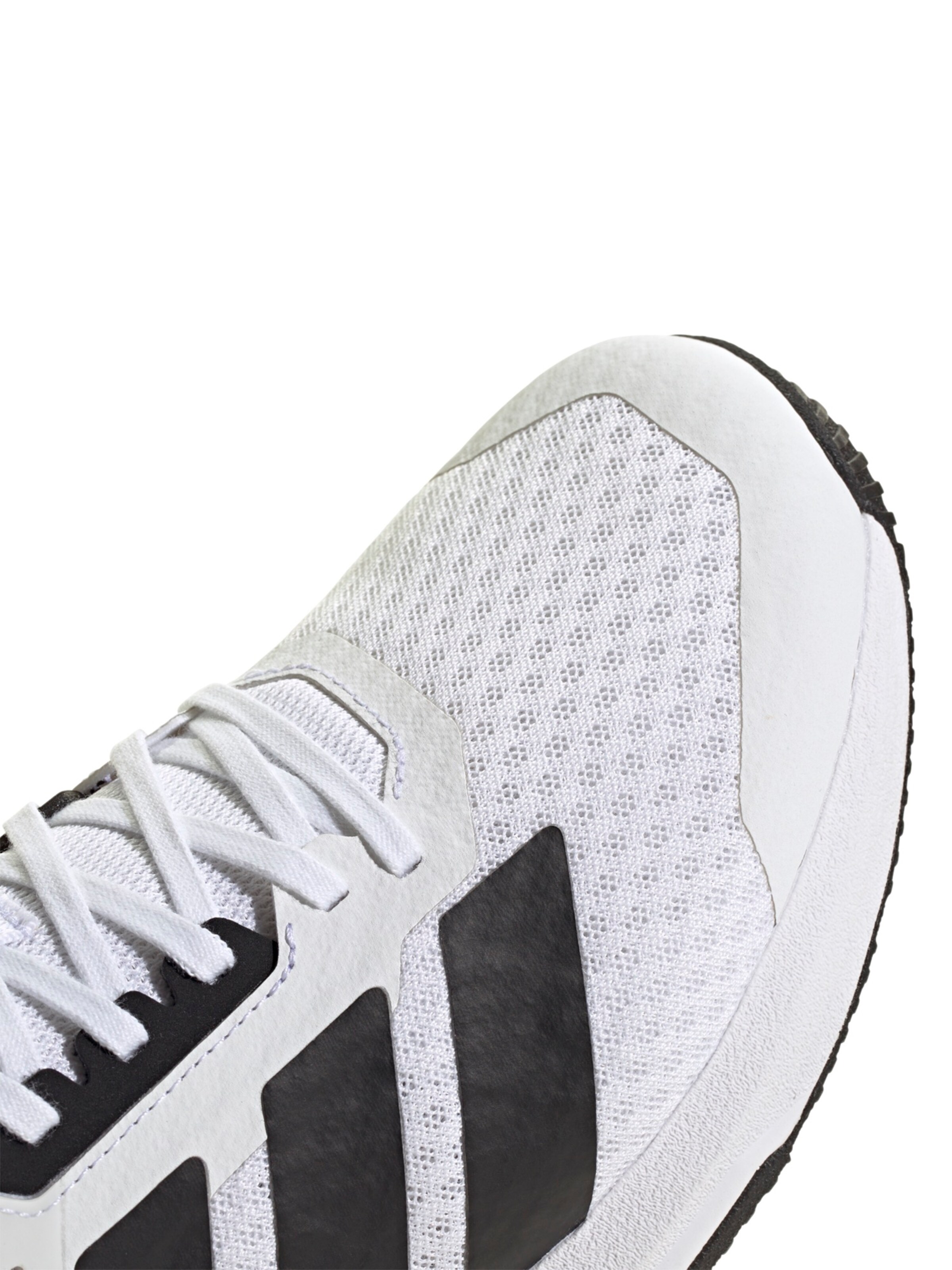 ADIDAS PERFORMANCE Sports shoe 'Dropset Control' in White