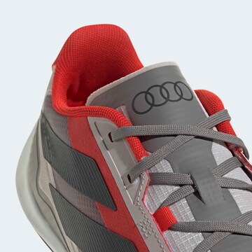 ADIDAS PERFORMANCE Sneakers in Grey