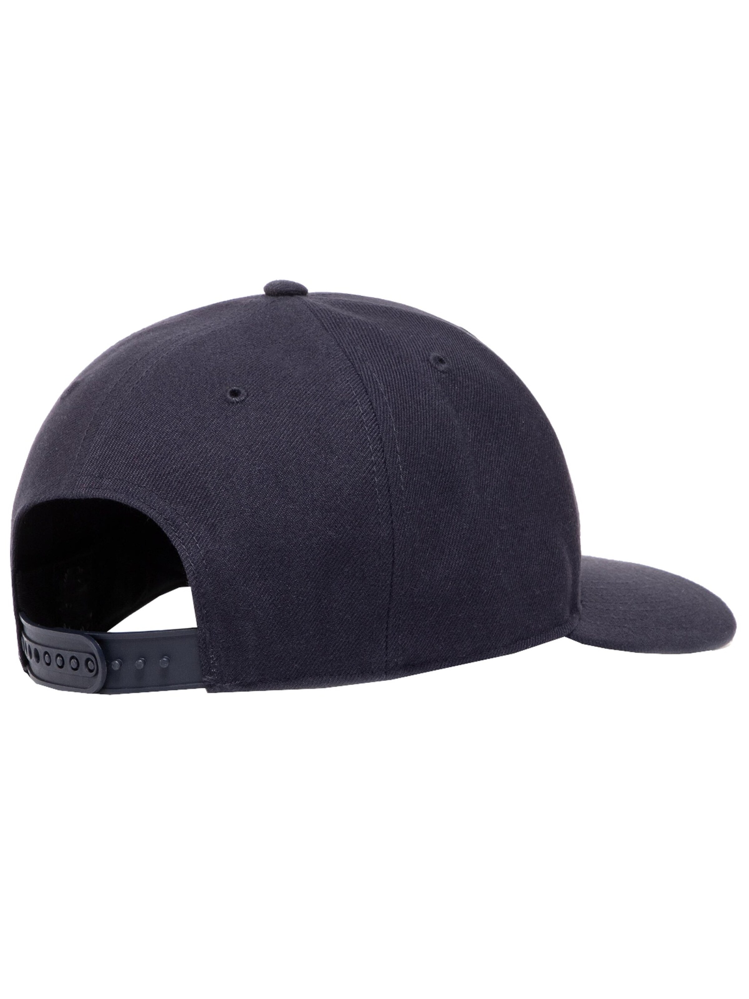 47 Cap 'New York Yankees Cold Zone' in Blue