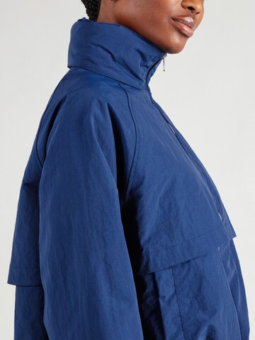 Giacca di mezza stagione di TOMMY HILFIGER in blu