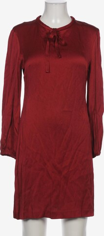 Tara Jarmon Kleid L in Rot: predná strana