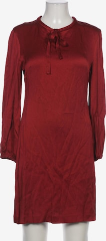 Tara Jarmon Dress in L in Red: front