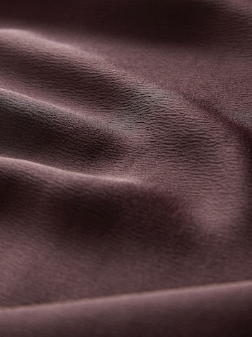 Jupe The Set en violet