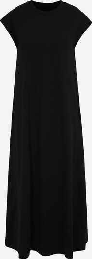 Gap Tall Vestido 'FRANCHISE' en negro, Vista del producto