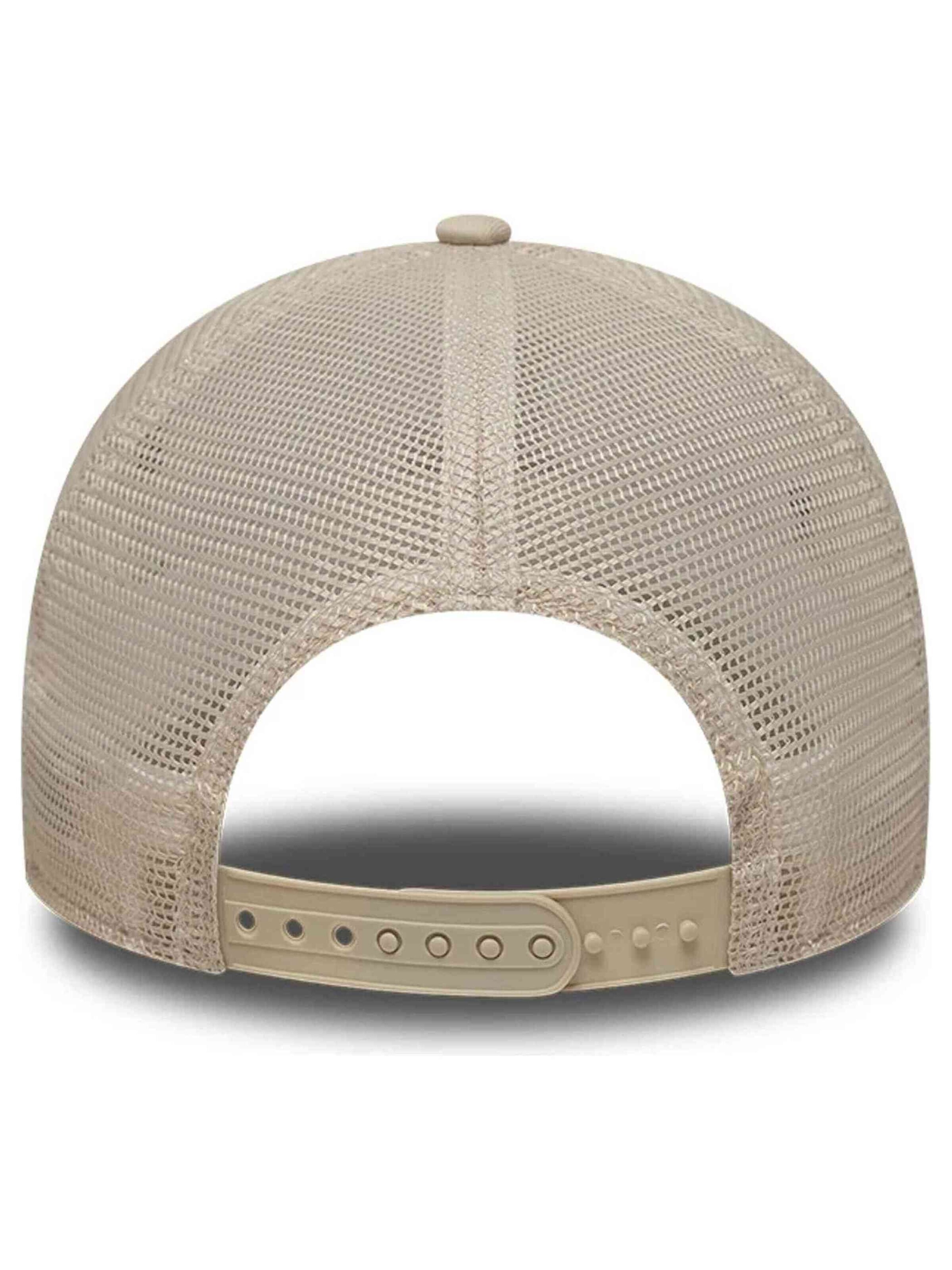 NEW ERA - Gorra deportiva '60856266' en beige