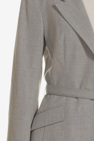 Calvin Klein Anzug oder Kombination S in Grau