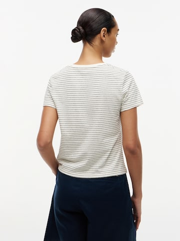 TOMMY HILFIGERMajica - bijela boja