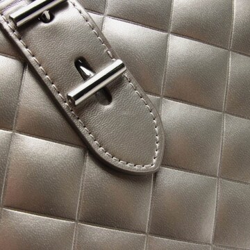Love Moschino Bag in One size in Grey