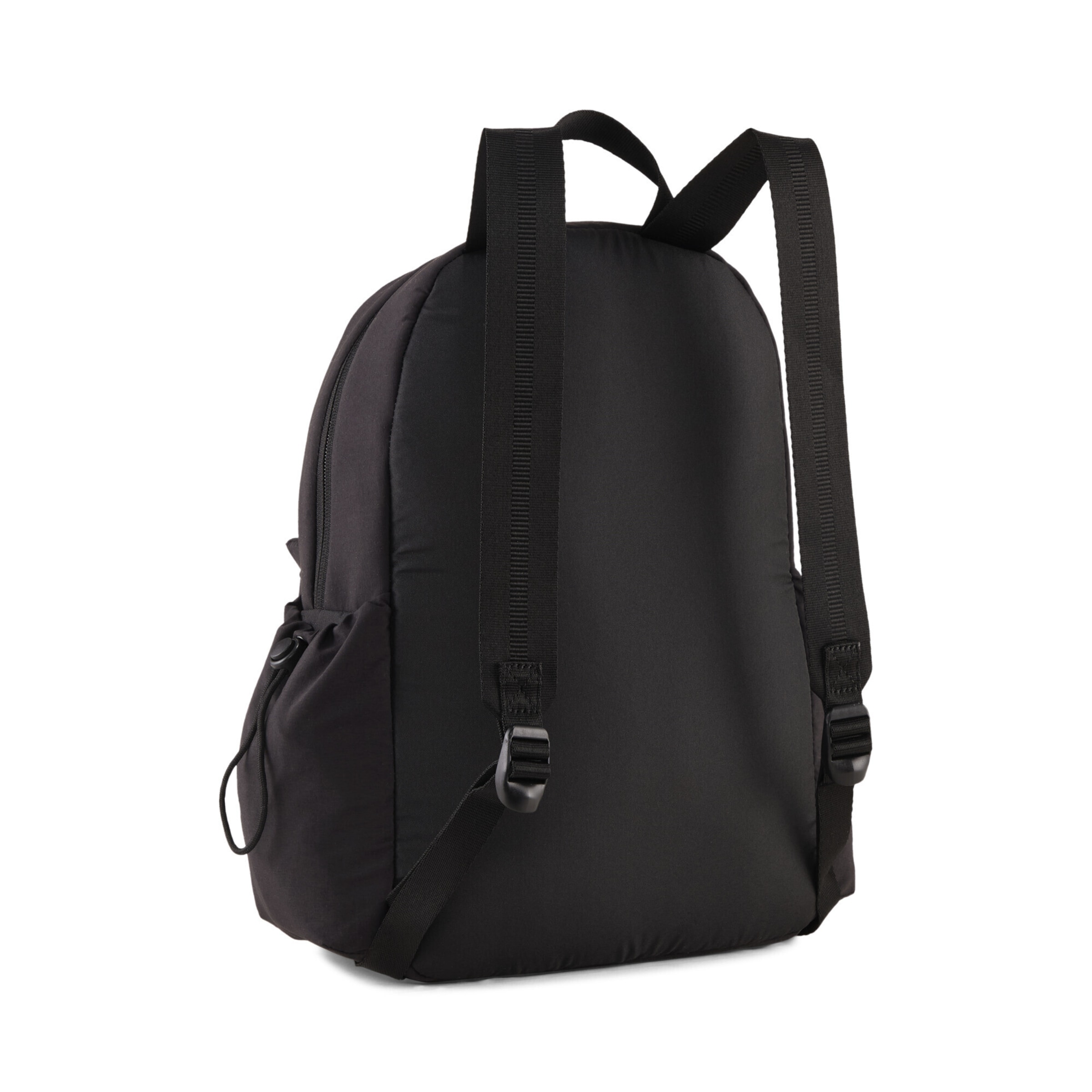 PUMA Backpack in Black