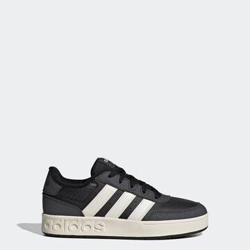 ADIDAS SPORTSWEAR Sneakers in Black