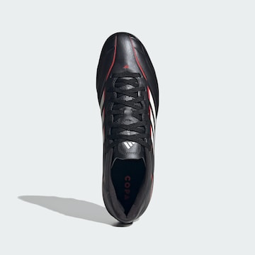 ADIDAS PERFORMANCE Fußballschuh 'Copa Pure IV Club' in Schwarz