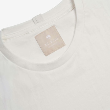 AT.P.CO Shirt in White