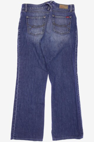 s.Oliver Jeans 32 in Blau