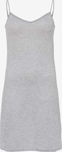 Hanro Body Dress ' Ultralight ' in grau, Produktansicht