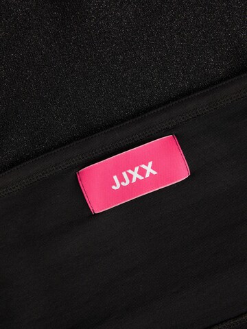 JJXX Top 'Mynthe' w kolorze czarny