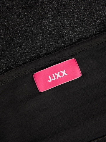 JJXX قطعة علوية 'Mynthe' بلون أسود