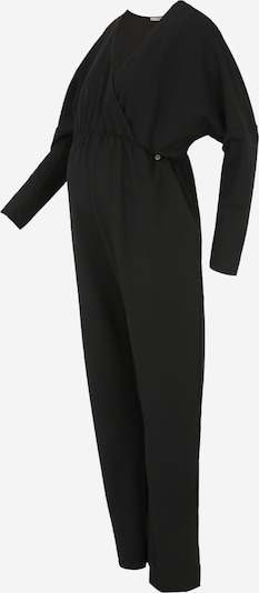 LOVE2WAIT Jumpsuit in Black, Item view