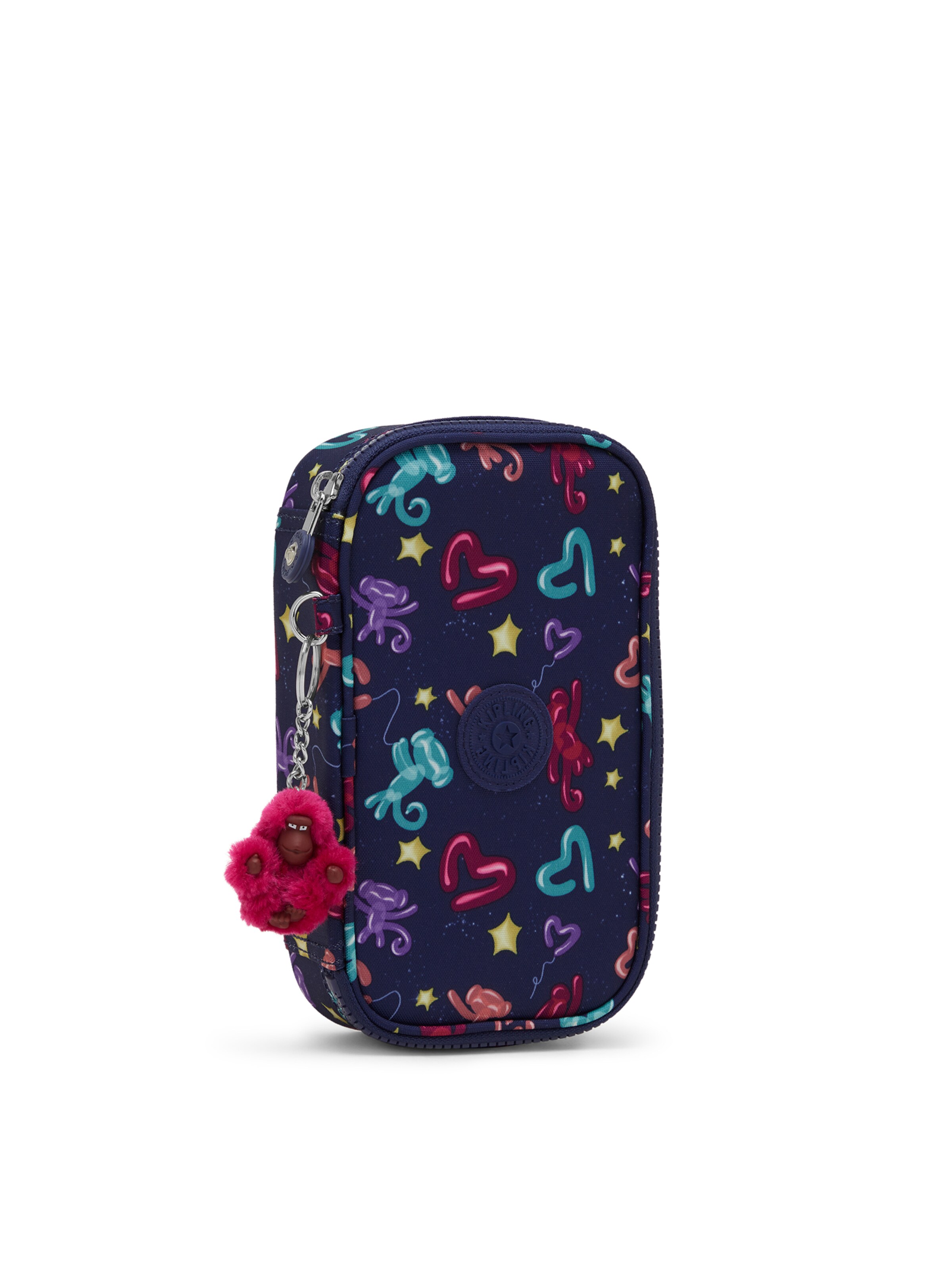 KIPLING Сумка в Синий