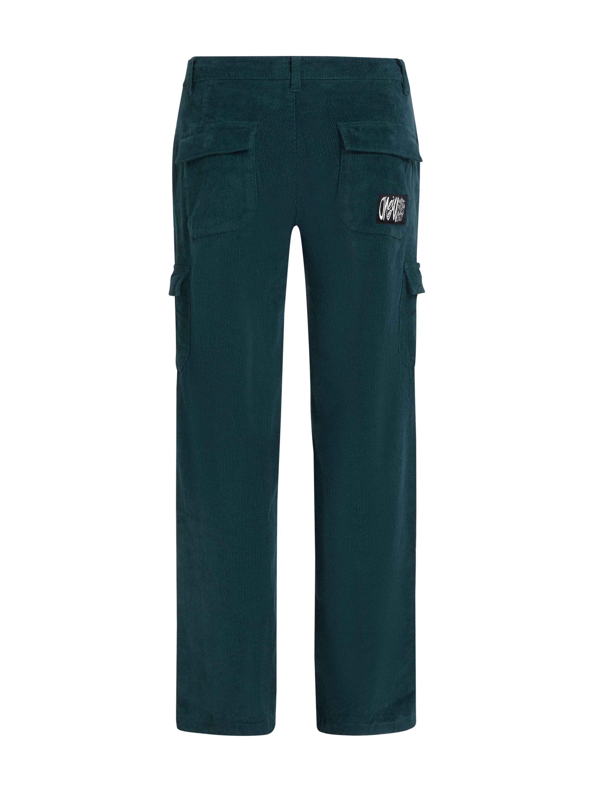 O'NEILL Свободный крой Штаны в Синий