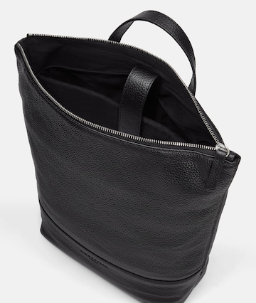 Sac à dos Liebeskind Berlin en noir