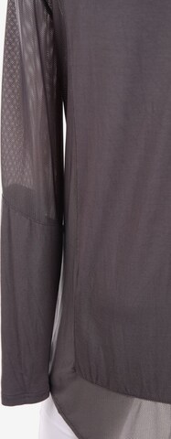 Silvian Heach Top & Shirt in L in Grey
