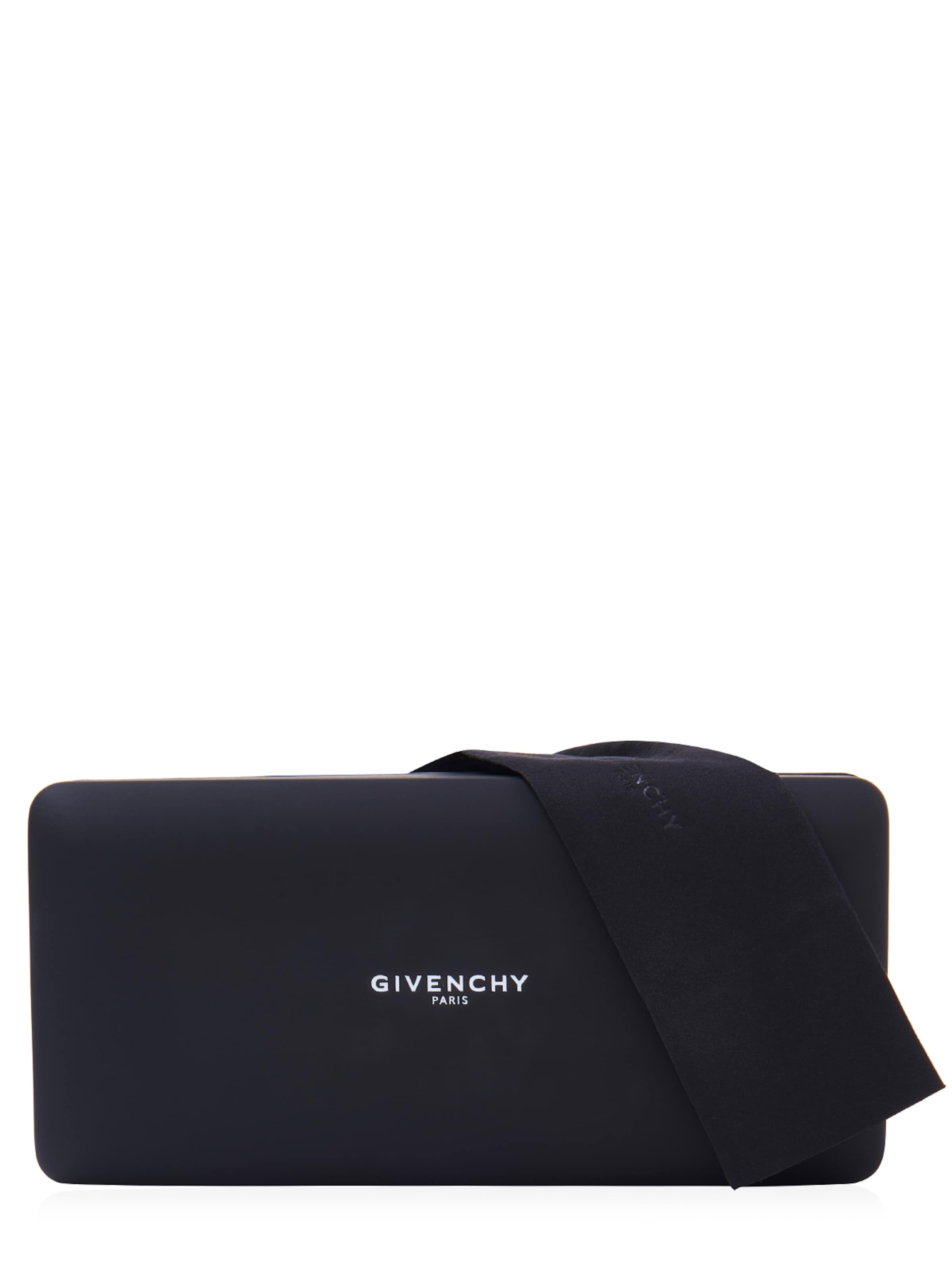 Givenchy Sonnenbrille 'Givenchy Sonnenbrille'‌‌‌‌‌‌‌‌‌ in Schwarz