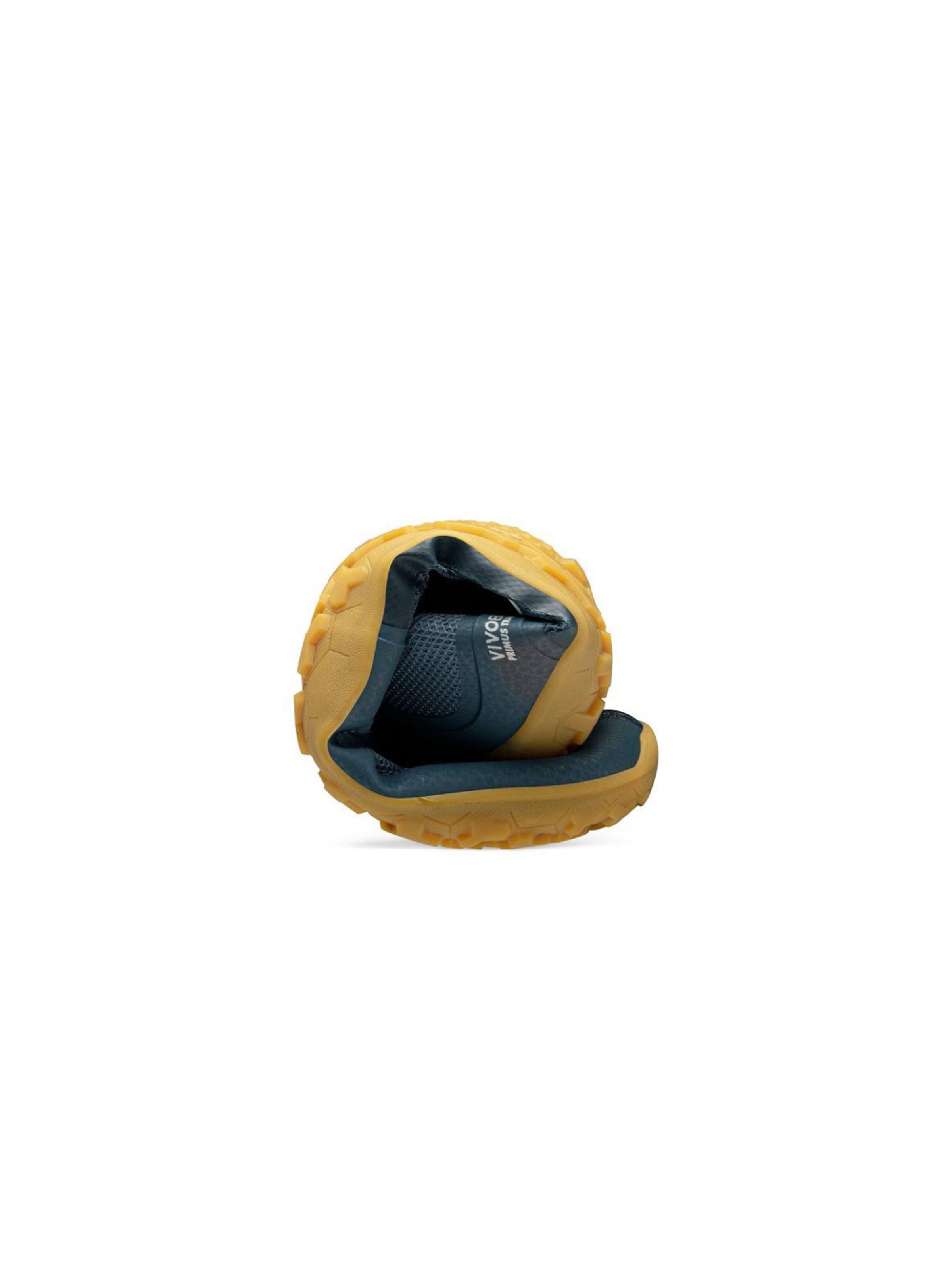 Vivo Barefoot - Sapatilhas baixas 'PRIMUS TRAIL II FG' em azul