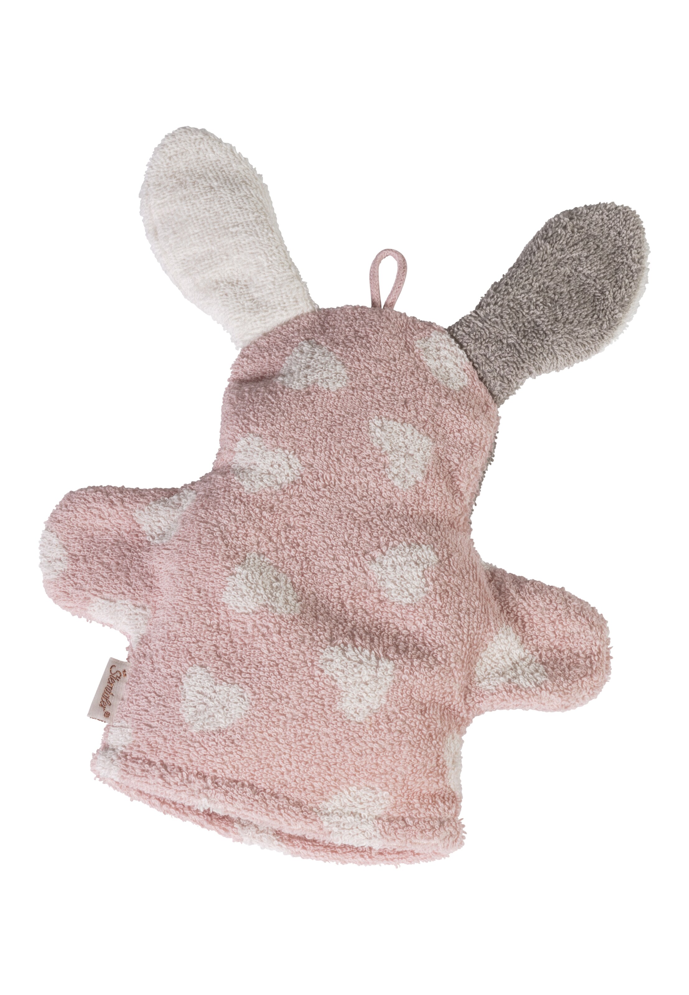 STERNTALER Set in Pink