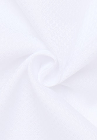 ETERNA Comfort fit Zakelijk overhemd in Wit