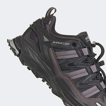 ADIDAS ORIGINALS Sneakers 'Hyperturf' in Black