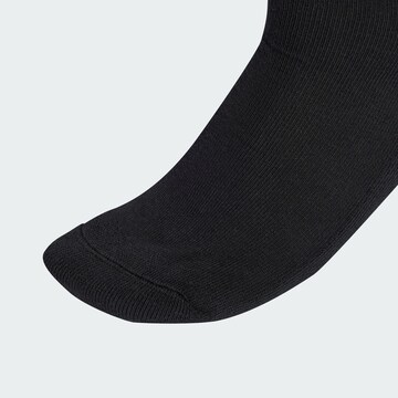 ADIDAS ORIGINALS Носки в Серый