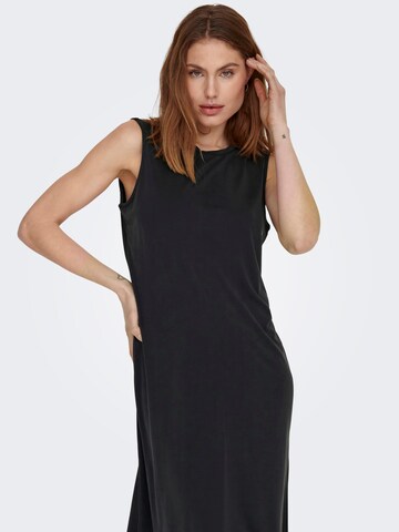 ONLY Dress 'Free' in Black