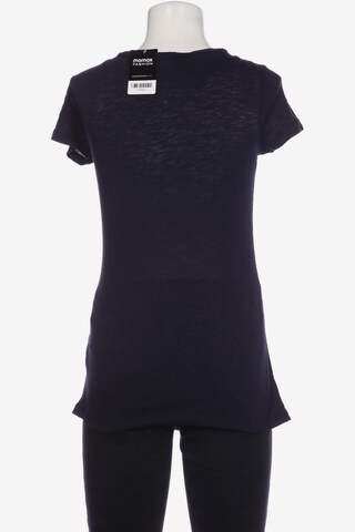 Marc O'Polo Top & Shirt in M in Blue