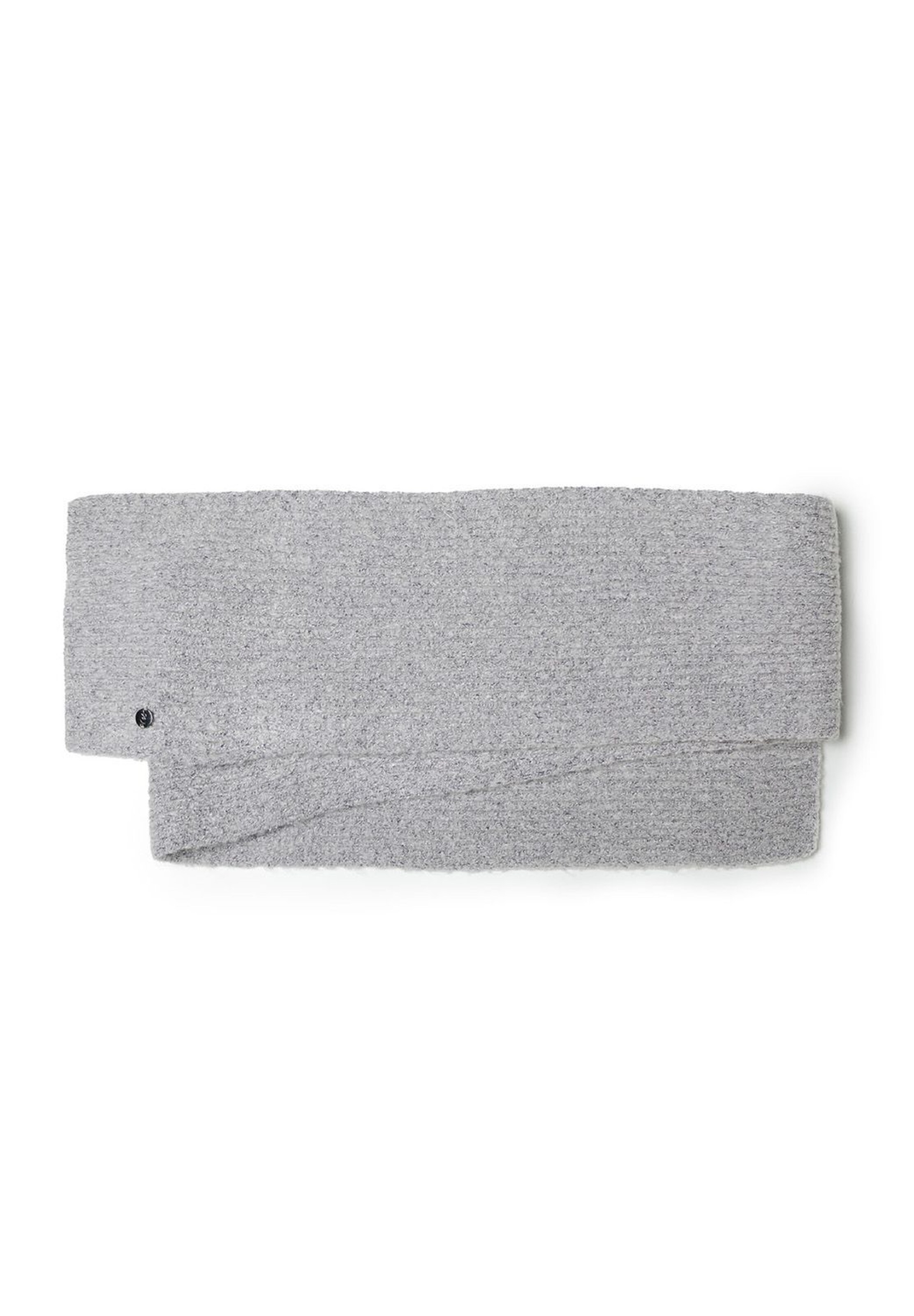 MINOTI Σετ σε γκρι