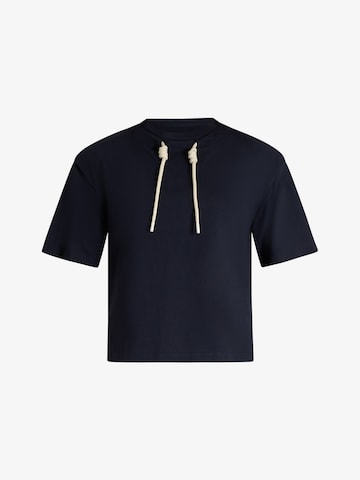 ViCOLO Shirt in Blue
