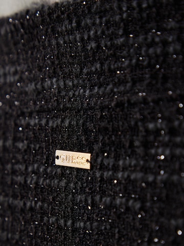 GUESS Skirt 'TAMARA' in Black